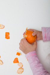 Similar image 21006739