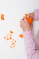 Similar image 21006740