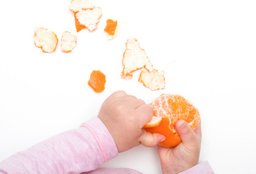 Similar image 21006741