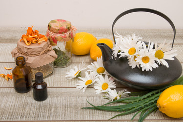 Similar image 21006796