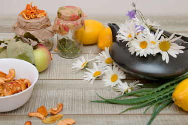 Similar image 21006797