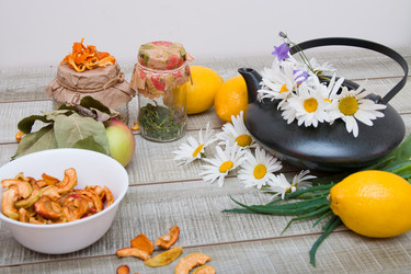 Similar image 21006819