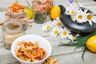 Similar image 21006820