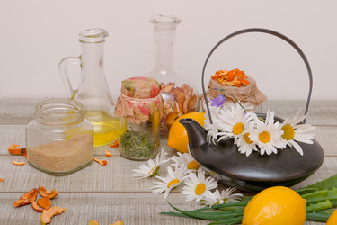 Similar image 21006822