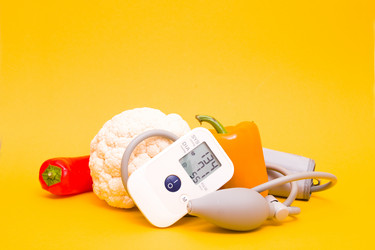 Similar image 21006866