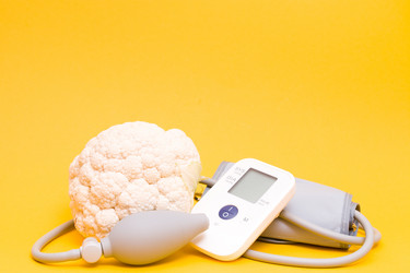 Similar image 21006868