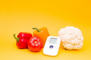 Similar image 21006872