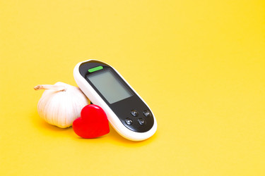 Similar image 21006945