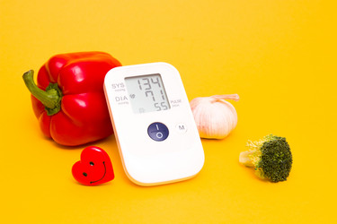 Similar image 21006946