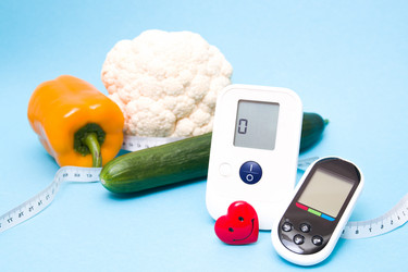 Similar image 21006947