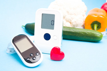 Similar image 21006948