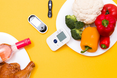 Similar image 21006950