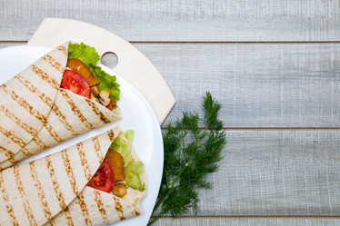 Similar image 21006952