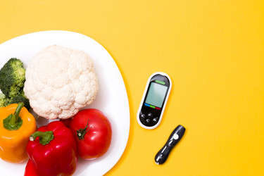 Similar image 21007013