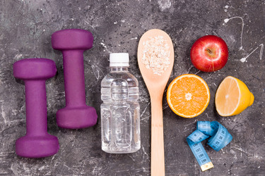 Similar image 20994654