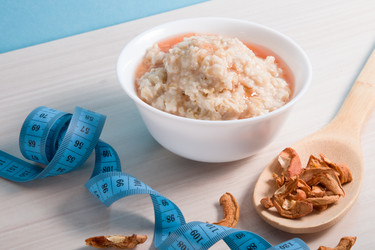 Similar image 21006568