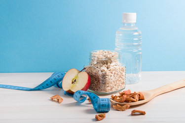 Similar image 21006569