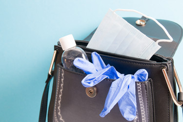 Similar image 21006874