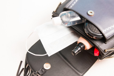 Similar image 21006875