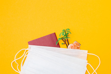 Similar image 21006953