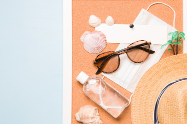 Similar image 21006956