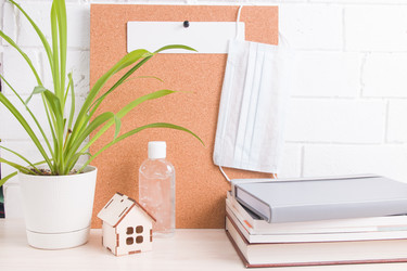 Similar image 21006958