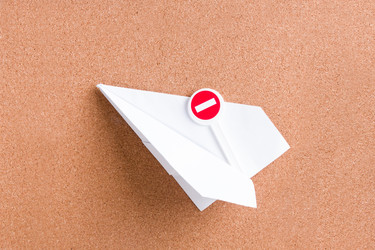 Similar image 21006959