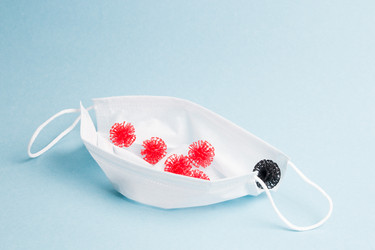 Similar image 21007015