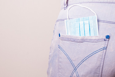 Similar image 21014809