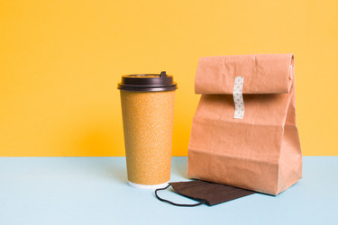 Similar image 21014811