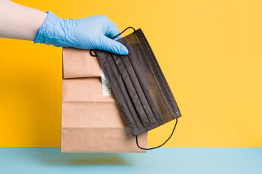 Similar image 21014917