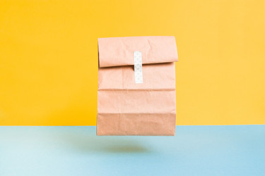 Similar image 21014918