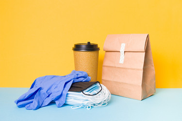 Similar image 21014942