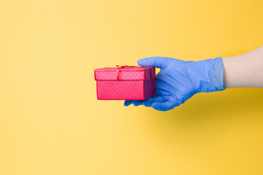 Similar image 21014943