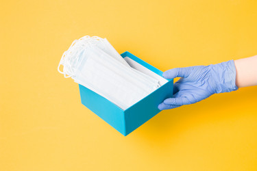 Similar image 21014945