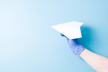 Similar image 21014947