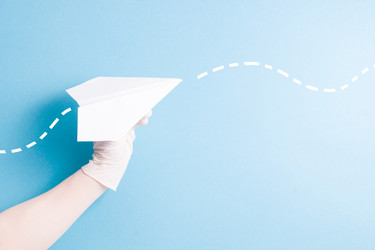 Similar image 21014948