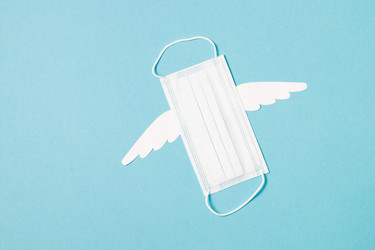 Similar image 21014950