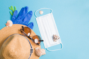 Similar image 21016905