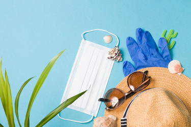 Similar image 21016906