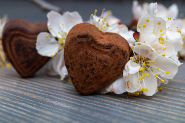 Similar image 20987125