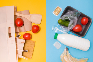 Similar image 21014815