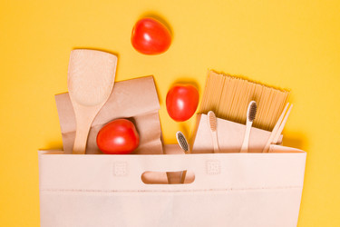 Similar image 21014818