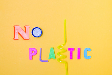 Similar image 21014819