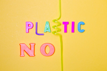 Similar image 21014919