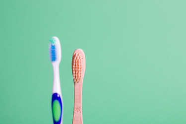 Similar image 21014952