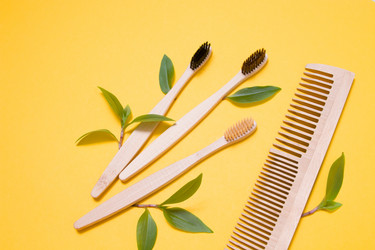 Similar image 21014955