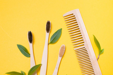 Similar image 21014956