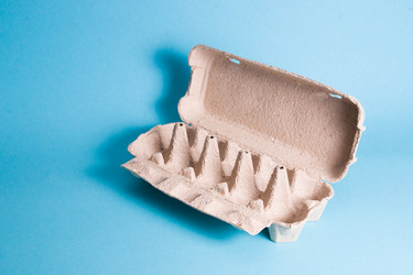 Similar image 21014957