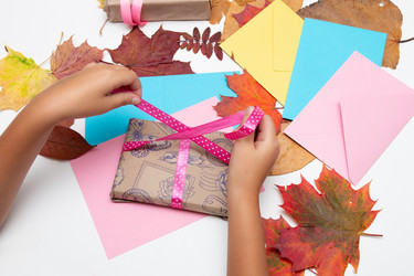 Similar image 21006663